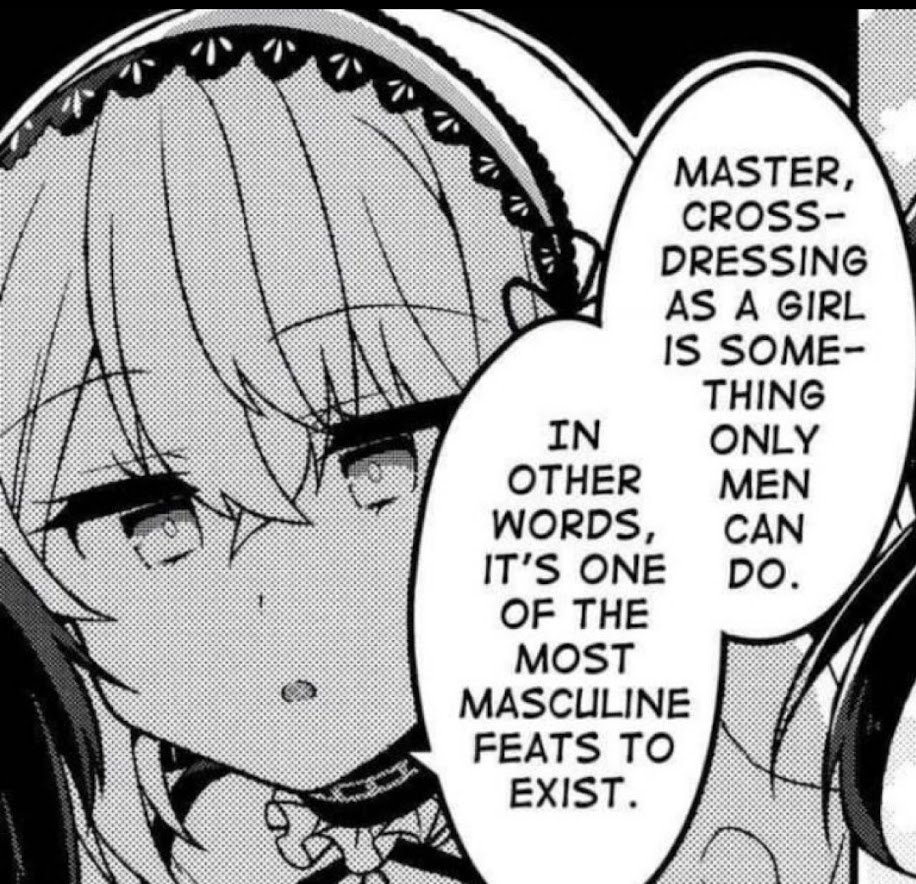 Cozz ☕ tweet media