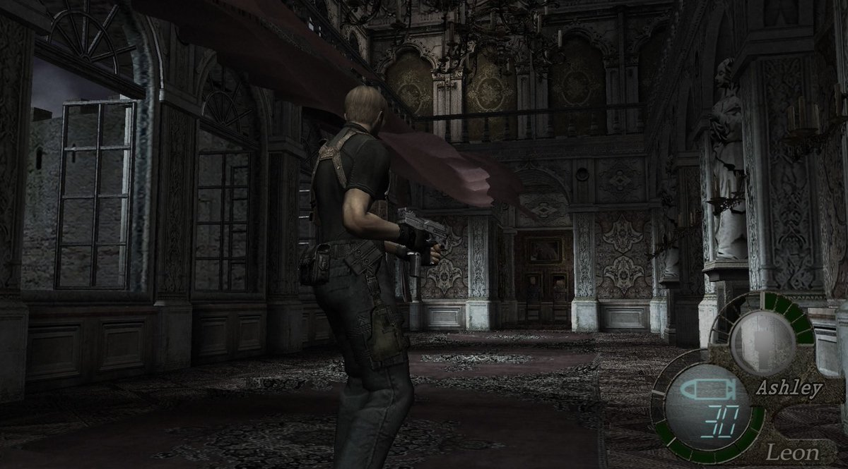 francesca 💌 tweet media