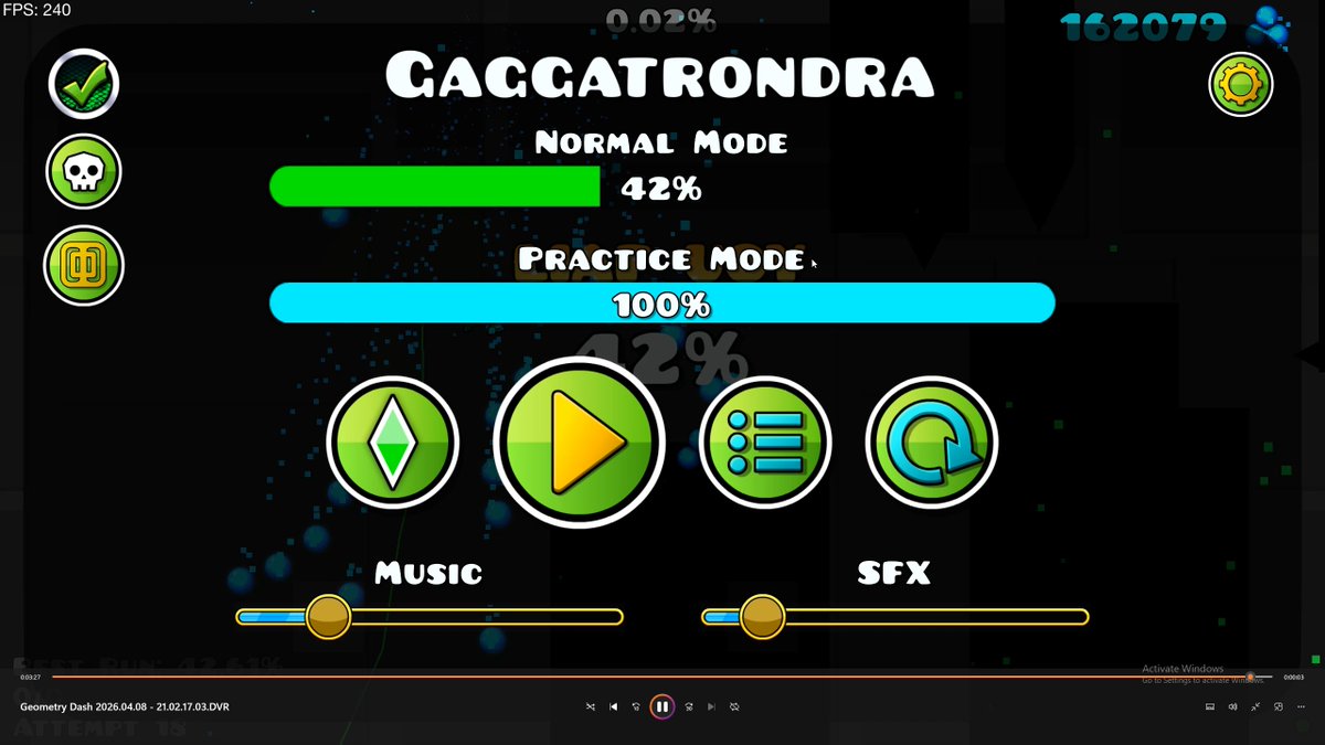 this MIGHT be harder than 38-100 😭i now have 2 runs which is very cool
im starting to get less suspicious of everyone 🧐