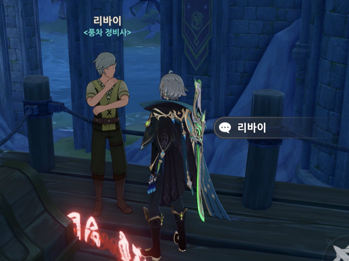 ⁸²²¹¹²³ tweet media