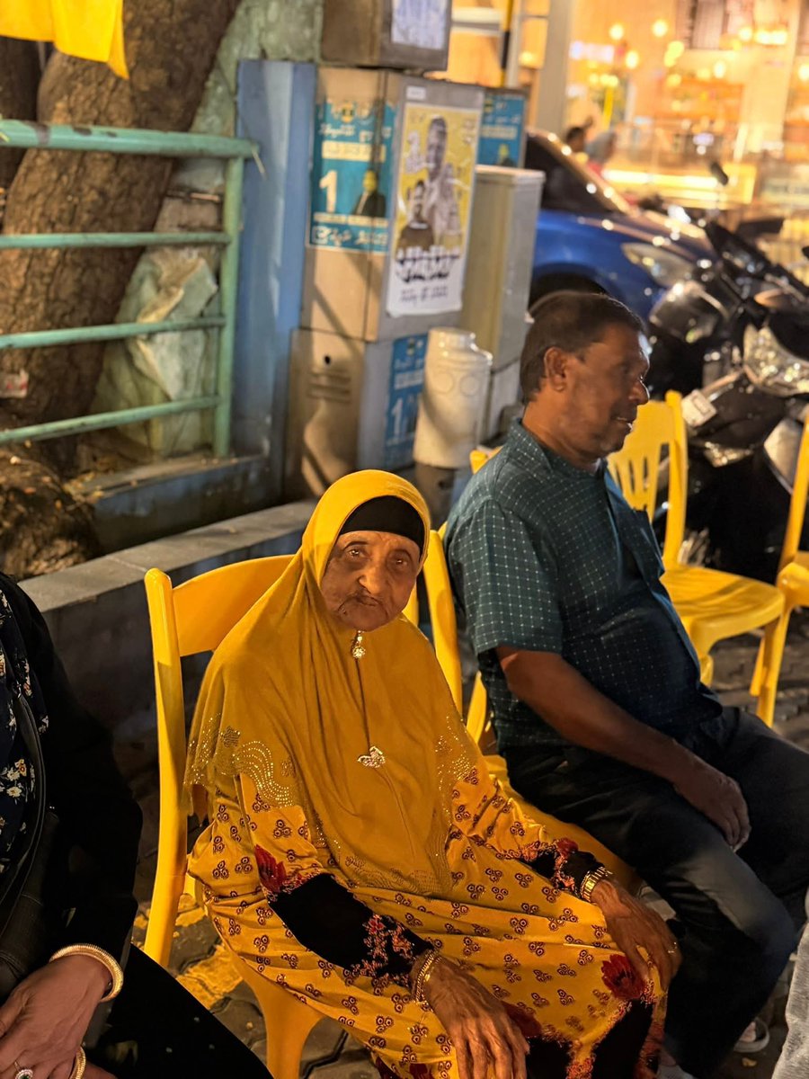 Iqbaalahmed🩵🇵🇸🇵🇰🇮🇳 tweet media