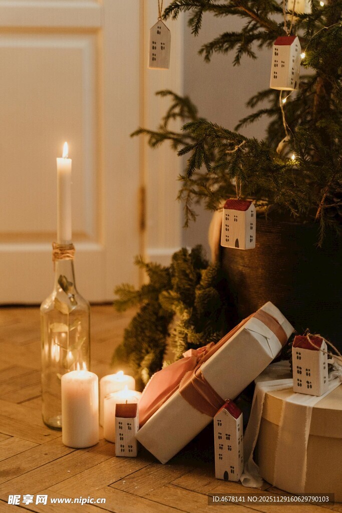 maxstewartgolf's tweet photo. Light the candles, pour the warmth—tonight’s not just a night, it’s a moment we’ll tuck in our hearts. Happy [Festive Occasion]! https://t.co/UpEFteAxgF