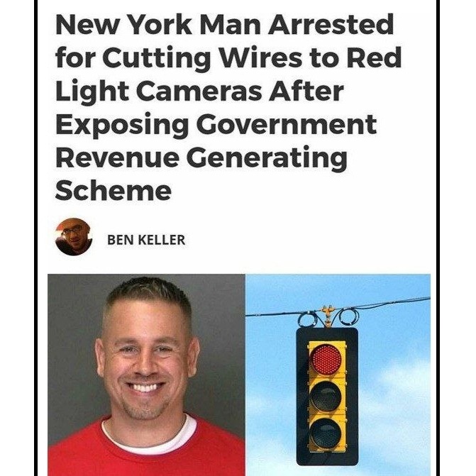 Fight With Memes tweet media