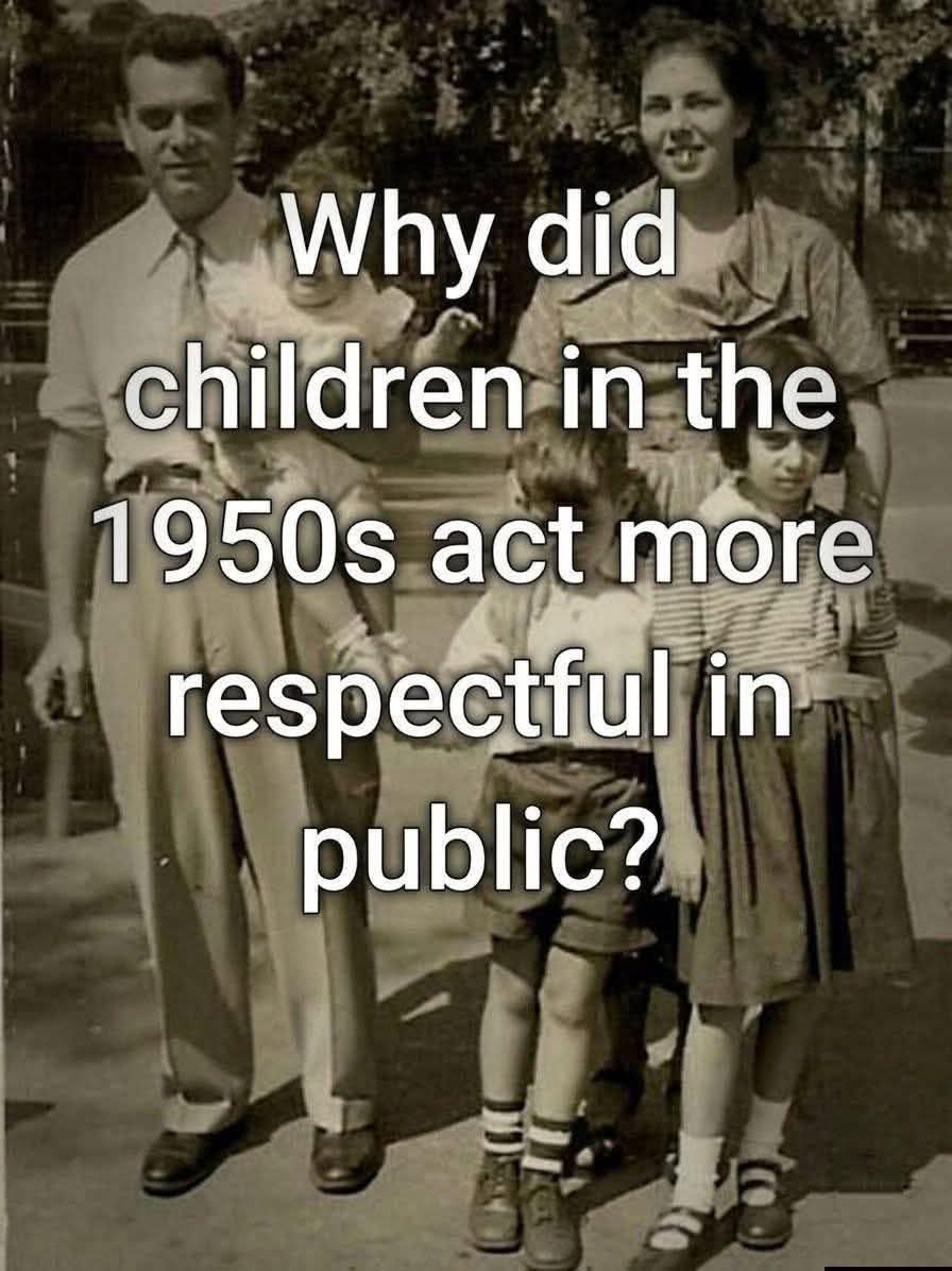 Sana khan tweet media