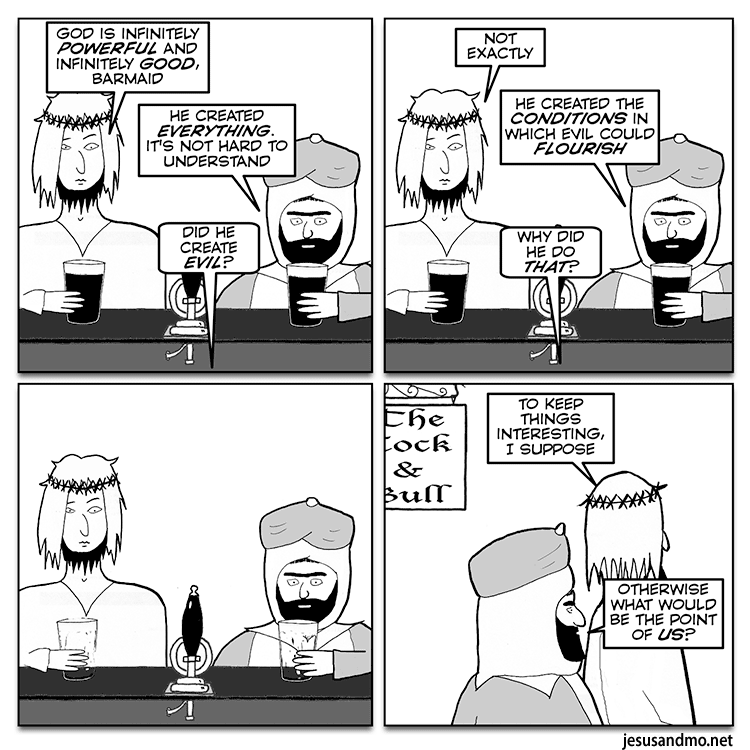 AuthorJ&M tweet media