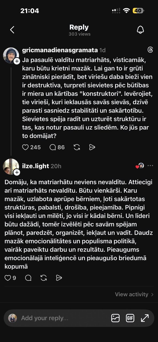 Dāvids Zalāns tweet media