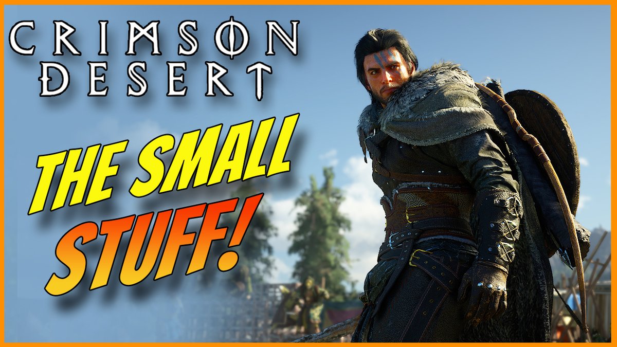 Time Sausages tweet media