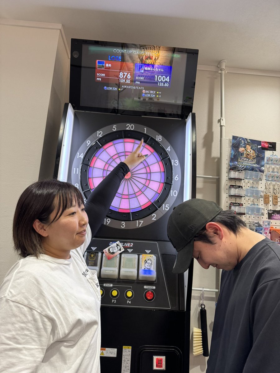 山下 雅弘 (まーくん)怪者怪長 tweet media