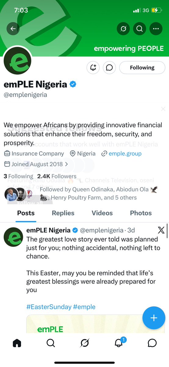 Victoria tweet media