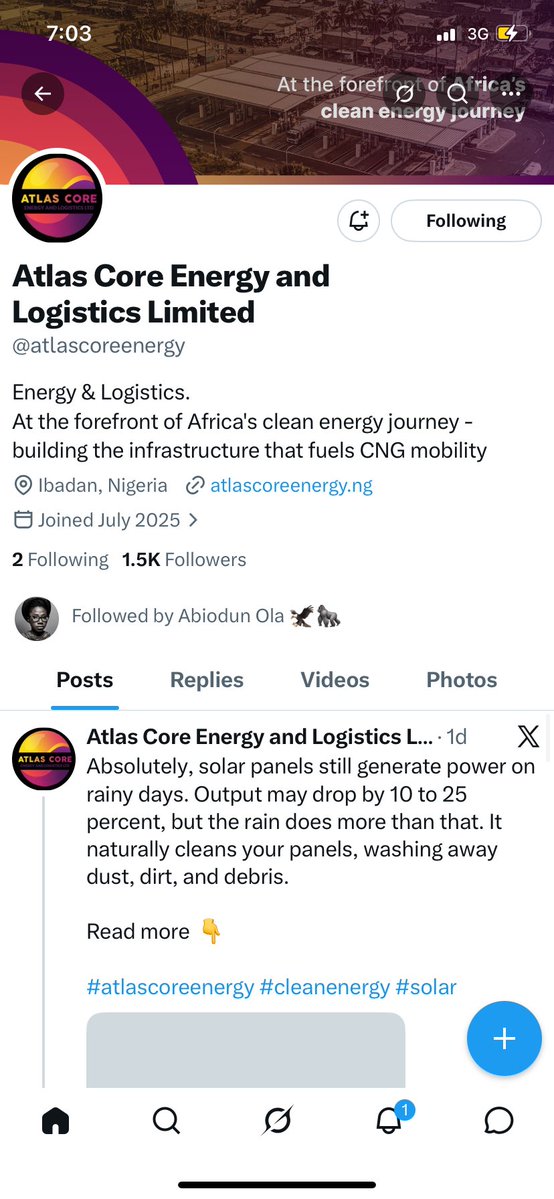 Victoria tweet media