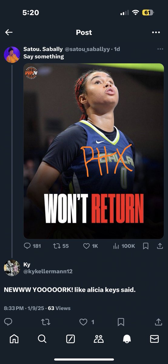 Ky tweet media