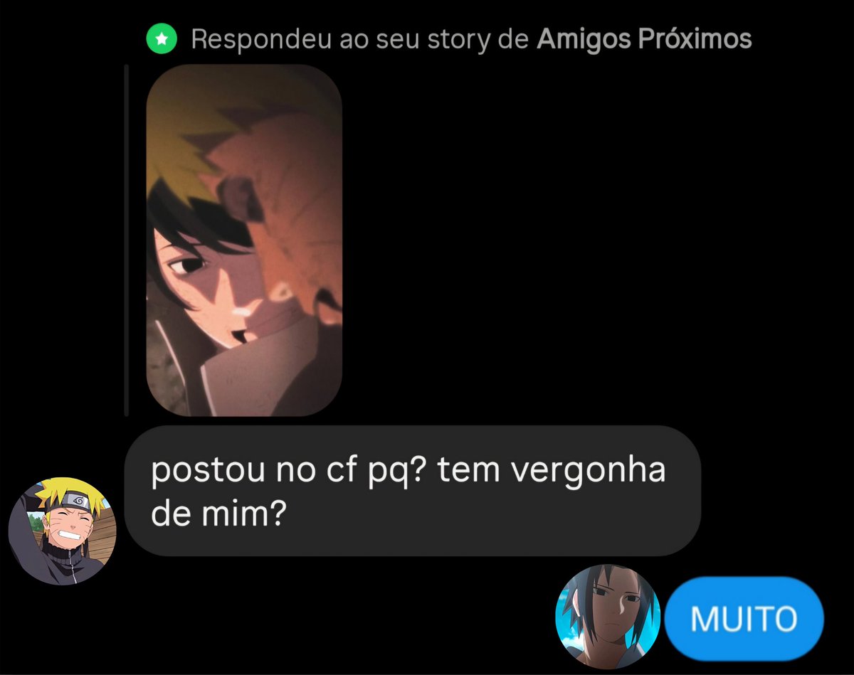 𝐃𝐞𝐡| 𝐧𝐚𝐫𝐮𝐬𝐚𝐬𝐮'𝐬 𝐝𝐚𝐮𝐠𝐡𝐭𝐞𝐫 tweet media