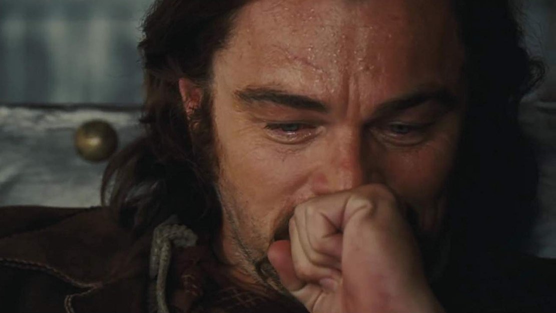 Instagram kids are discovering the breakdown in Domination.