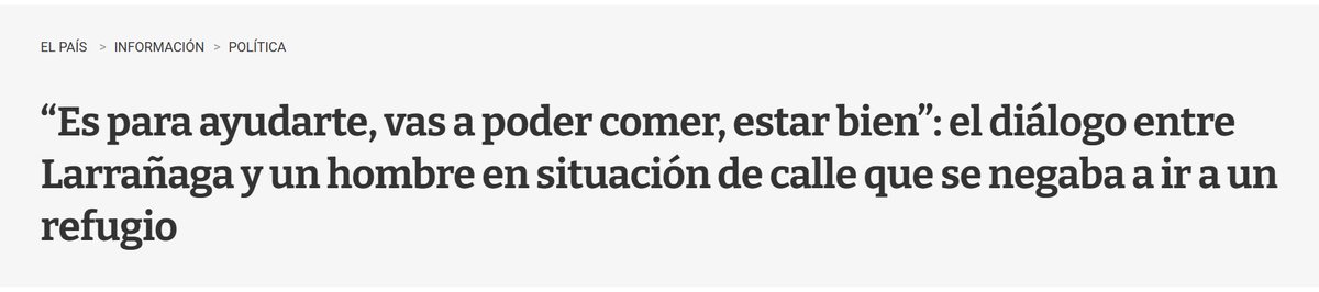 Jose Fructuoso Rivera y Toscana tweet media