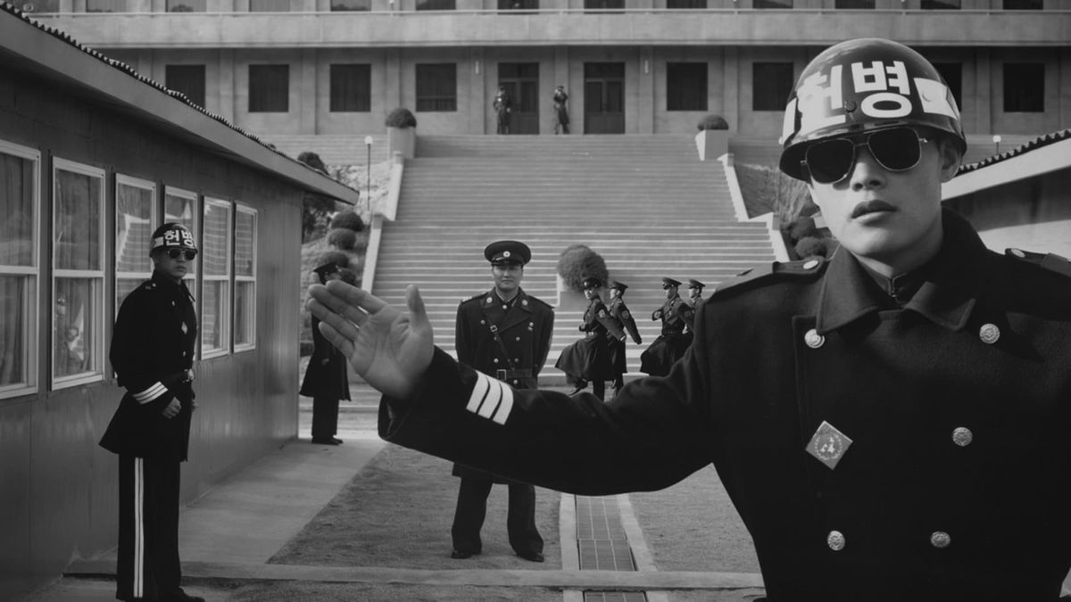 Ginpachisensei tweet media