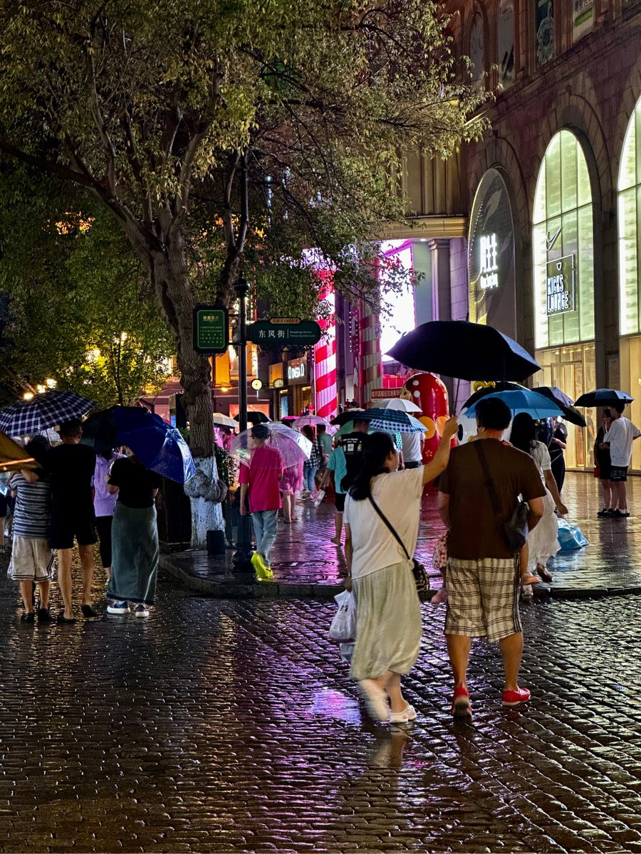 Zafar Eqbal tweet media