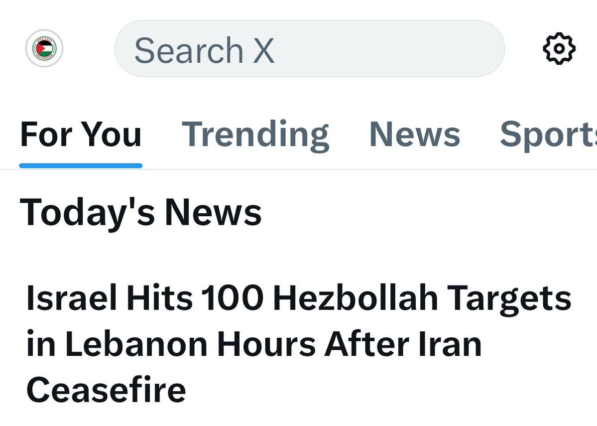 Seyed Mohammad Marandi tweet media