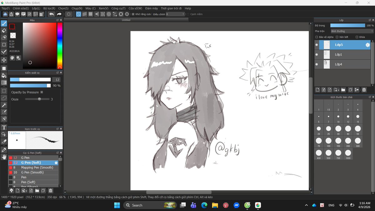 trai k có chửa mất nửa hồn người tweet media