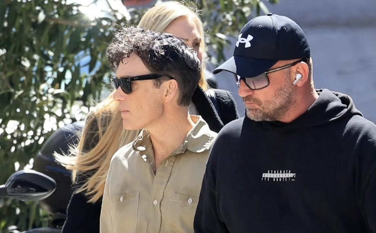 michi³⁰ᴵ⁰⁷ tweet media