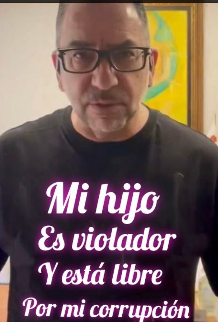Heder Guzmán tweet media