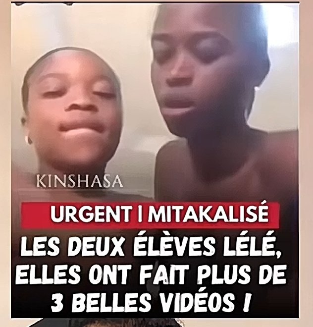ABOUKE tweet media