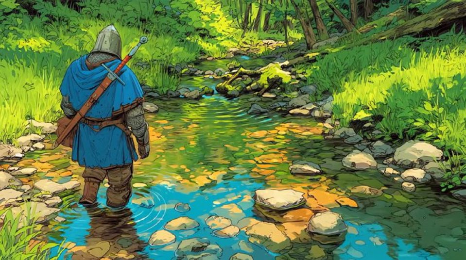 Hugh Anthony tweet media