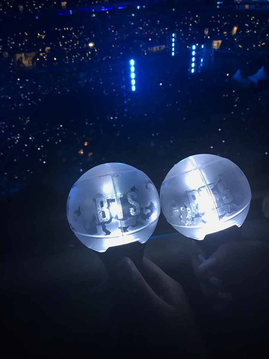 Bê⁷ ARIRANGADA tweet media