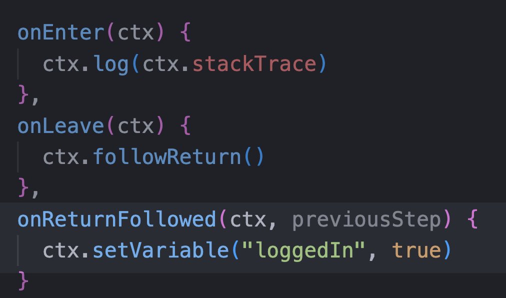 Wirebrowser tweet media