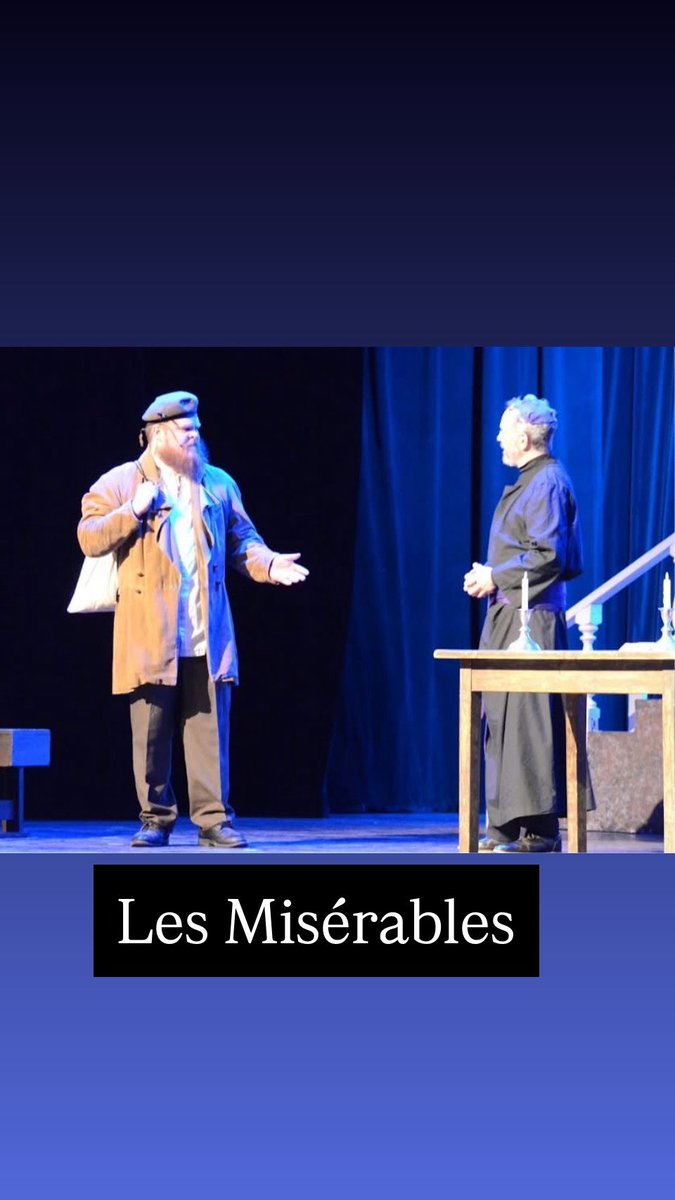 David Robert Loblaw tweet media