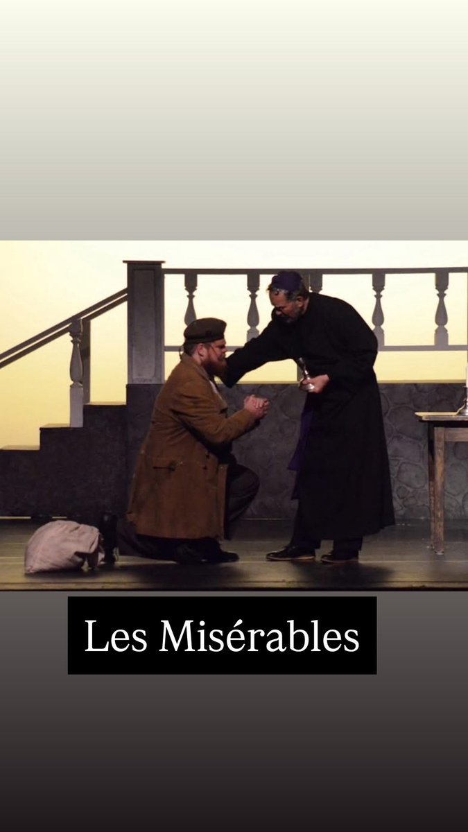 David Robert Loblaw tweet media