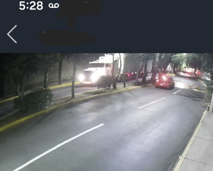 La Señora Dinamita tweet media