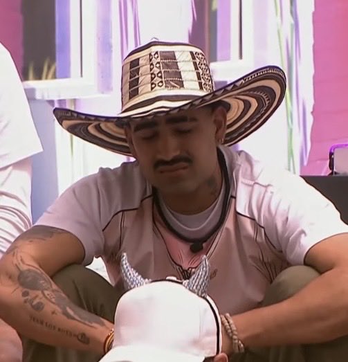 Deena Winchester🗡️ tweet media