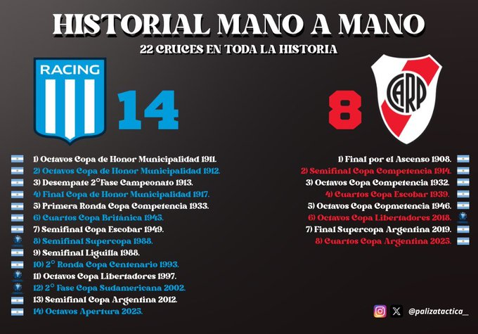 Pupi Guede tweet media