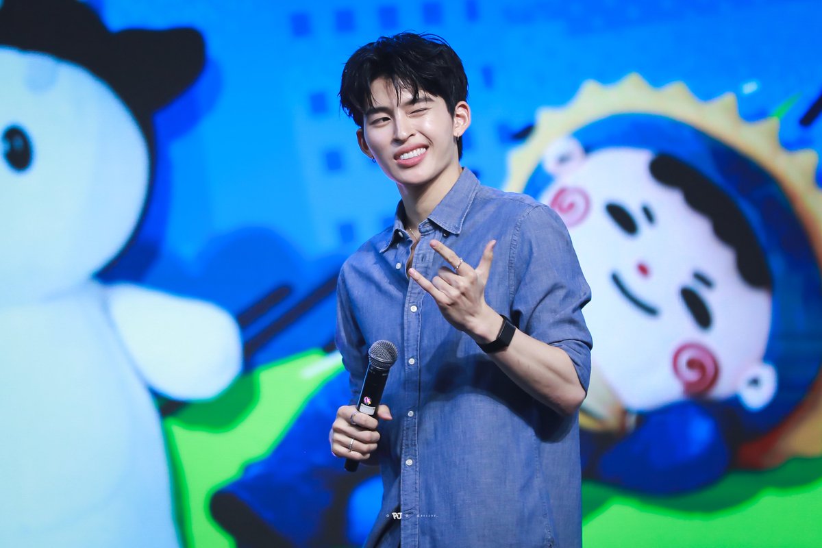 •พีเจจจจจ•🚂 tweet media