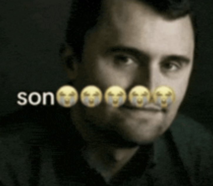 ZcDeSanta tweet media