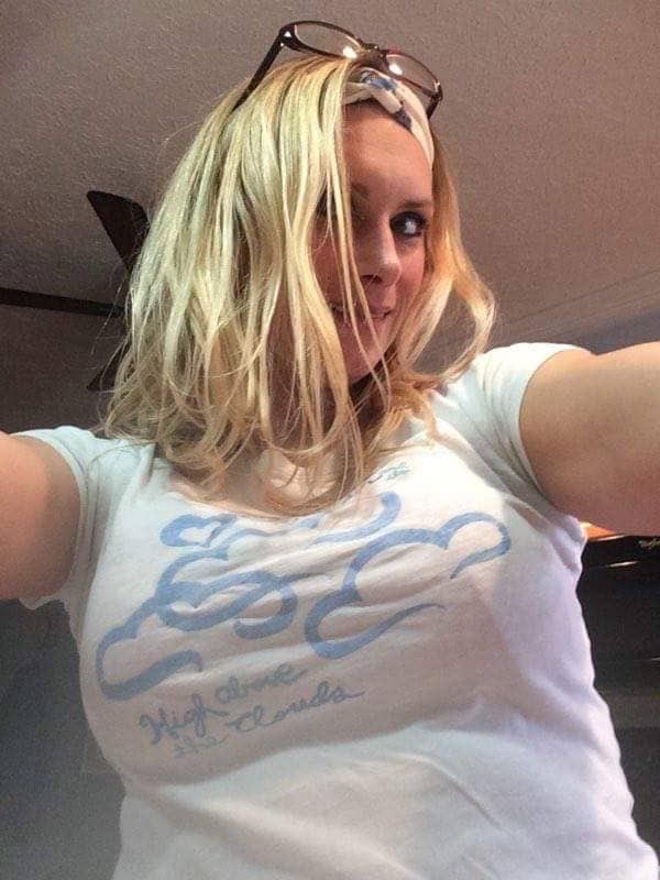 Grace🦥🥰 tweet media