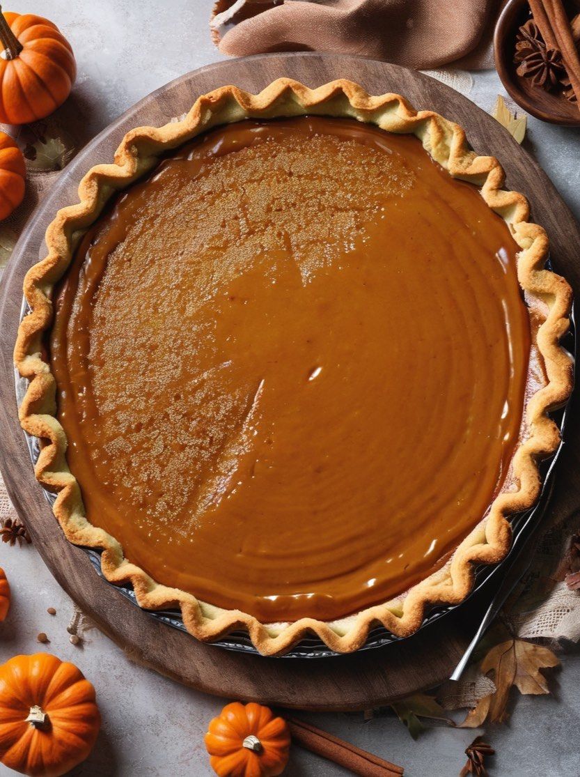 Rissa Selmer tweet media