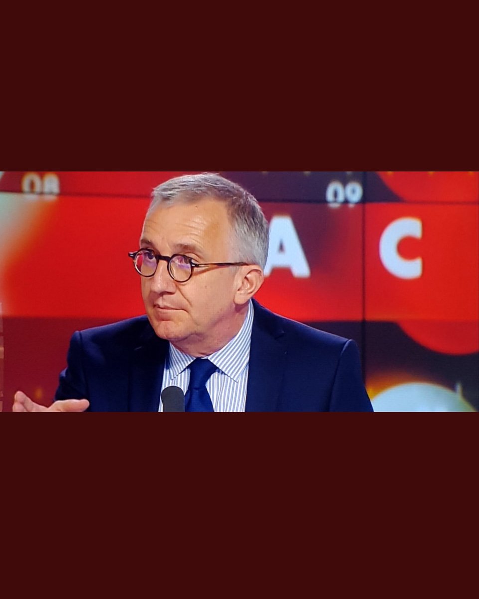 Vincent ROY tweet media