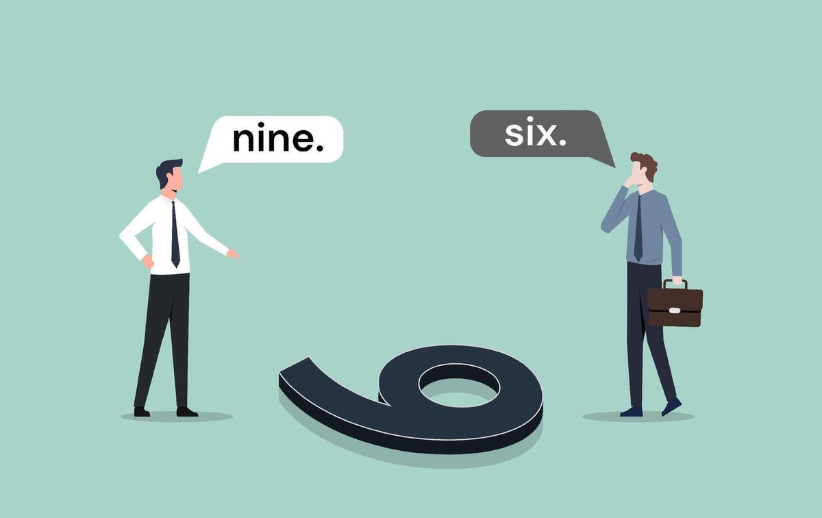 Witte Broek tweet media