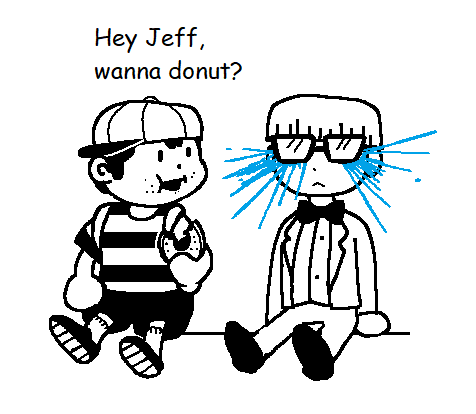 Scrimblor tweet media