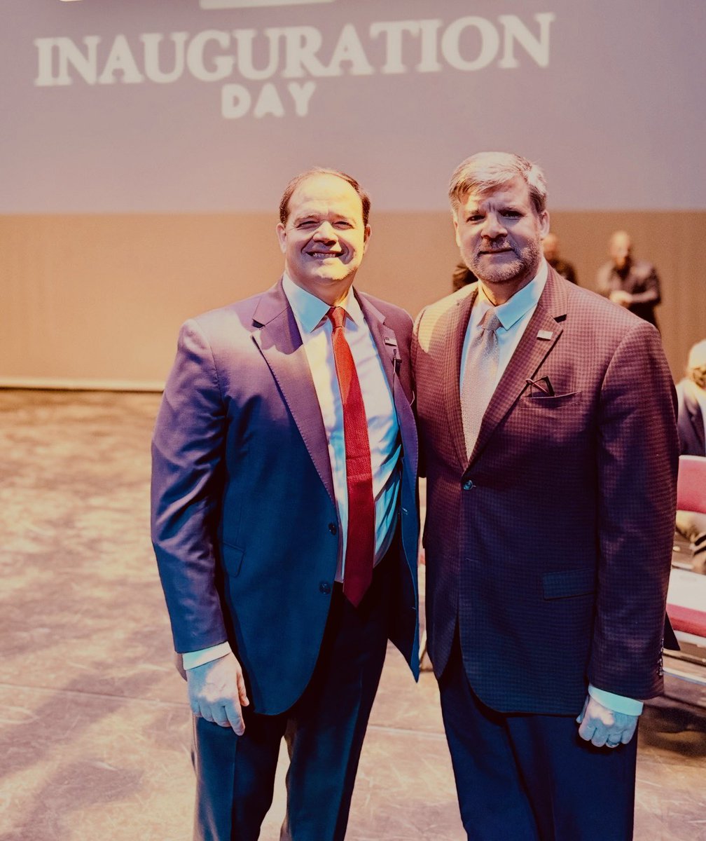 Jesse Garcia tweet media