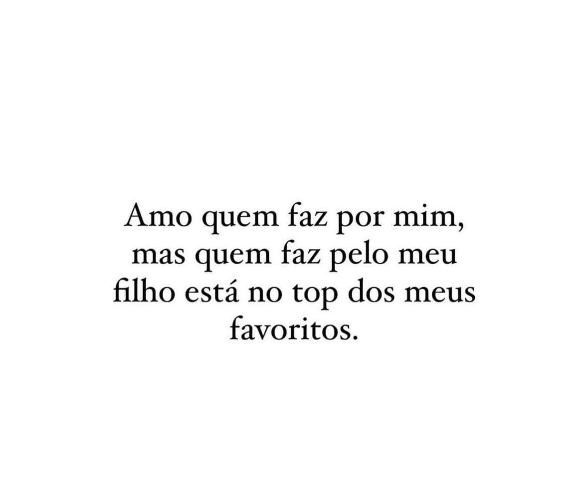 Agora sou mãe ❤️ (@agrsoumamae) on Twitter photo 