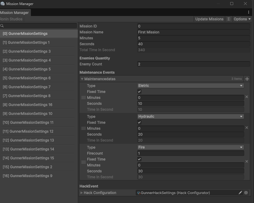 Patrick Haraguti tweet media