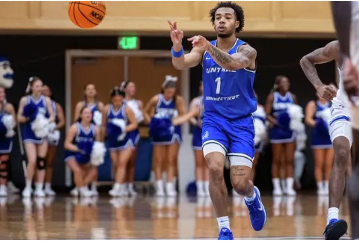 The Portal Report tweet media