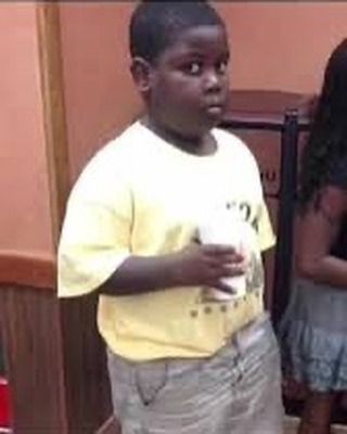 lucy ˚꩜｡ tweet media