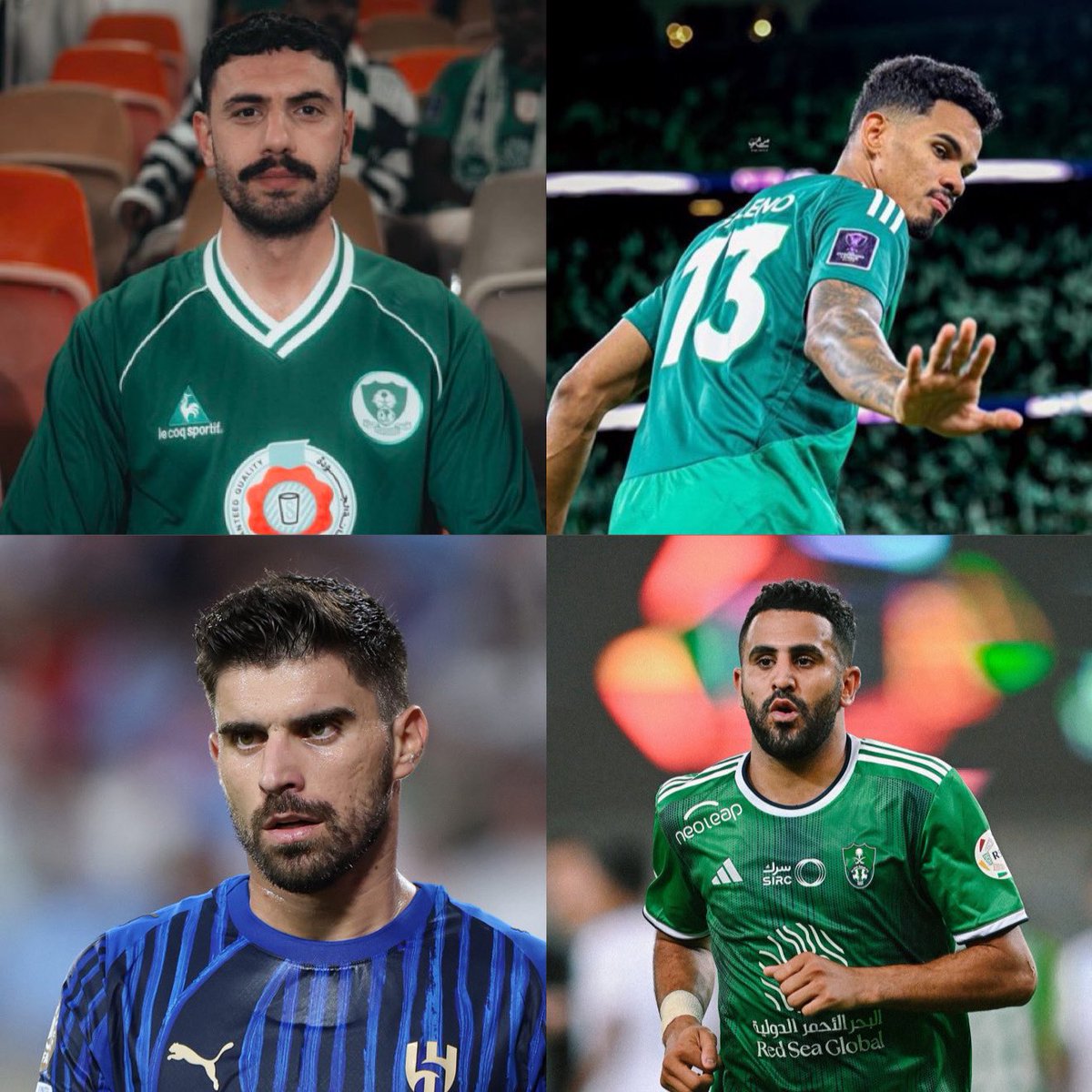 خالدKDB🇧🇪 tweet media