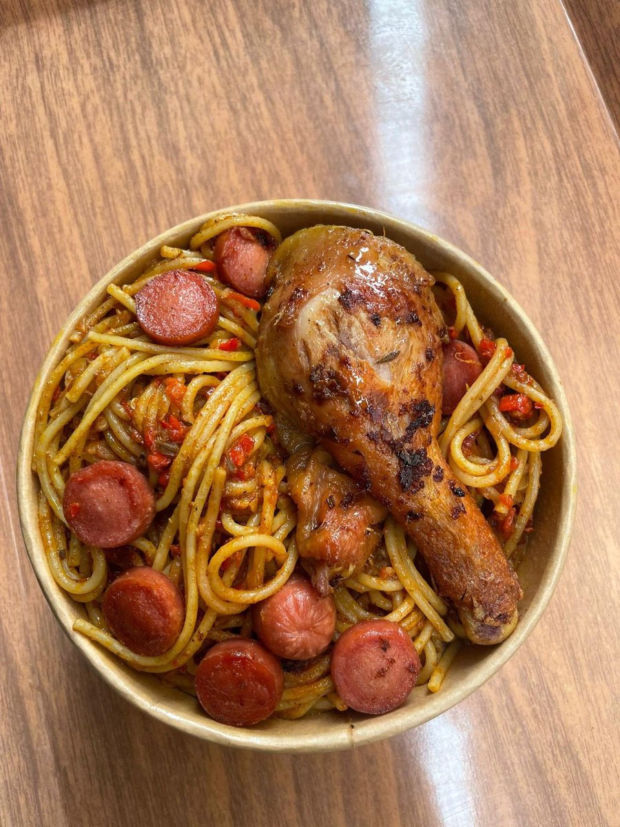 Grachi✪ tweet media