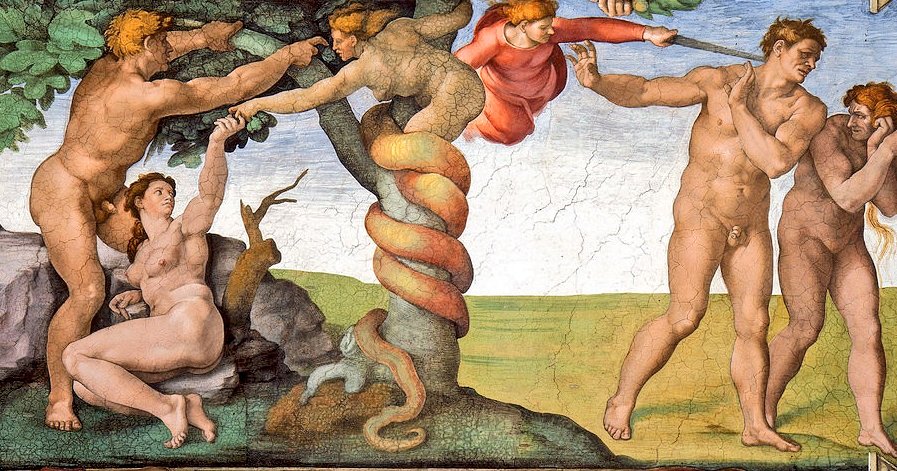 The Masterpieces Archive tweet media