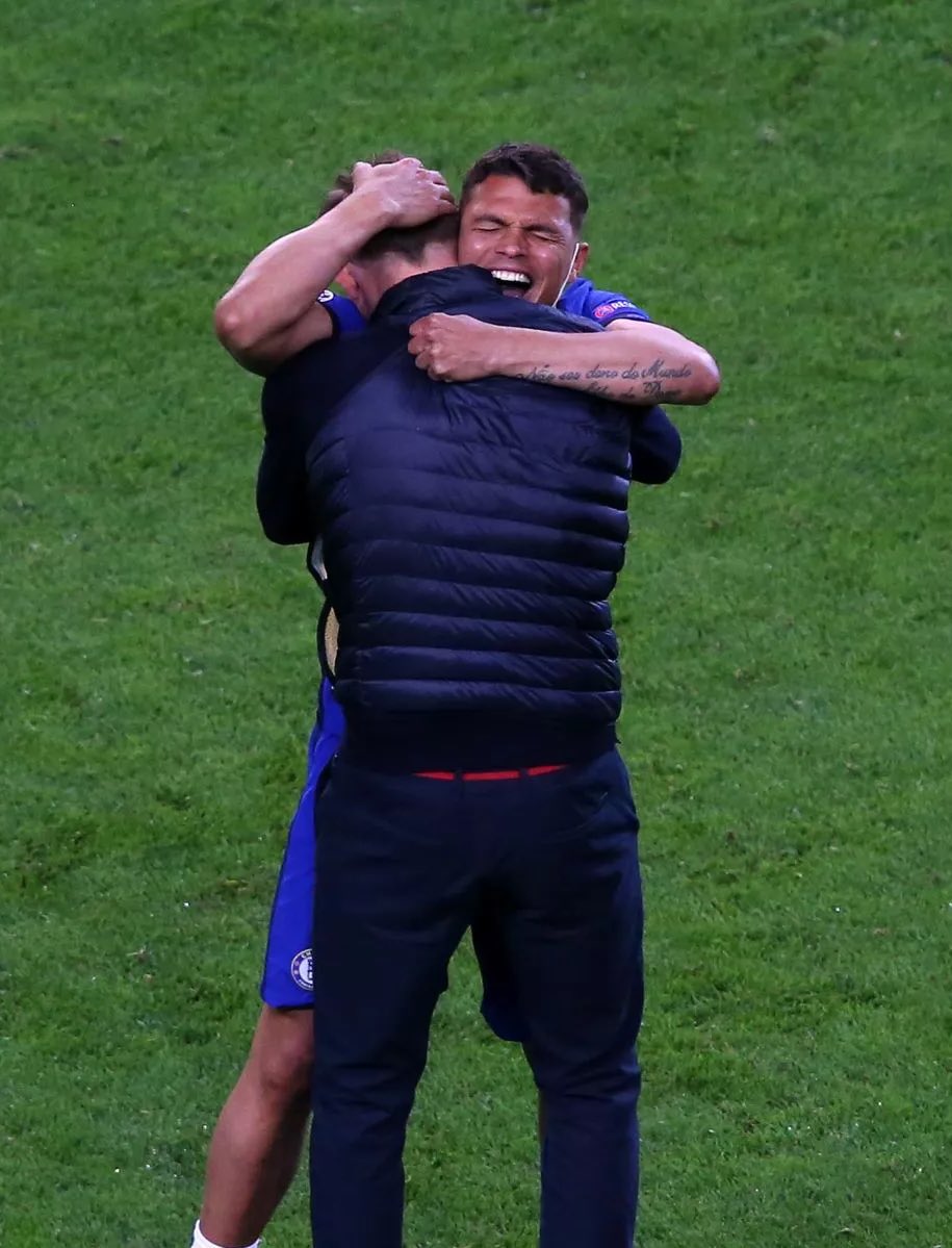 Blue_boy tweet media