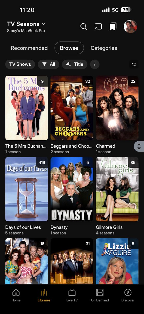 Days Of Jarlena 🍓❤️ tweet media